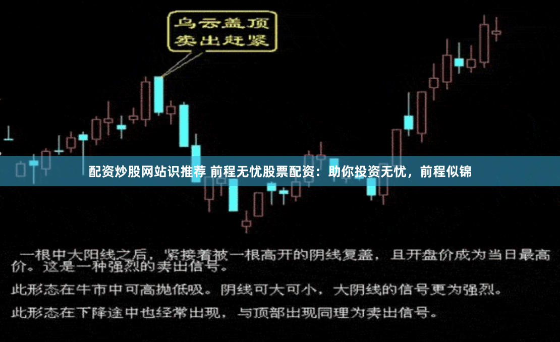 配资炒股网站识推荐 前程无忧股票配资：助你投资无忧，前程似锦
